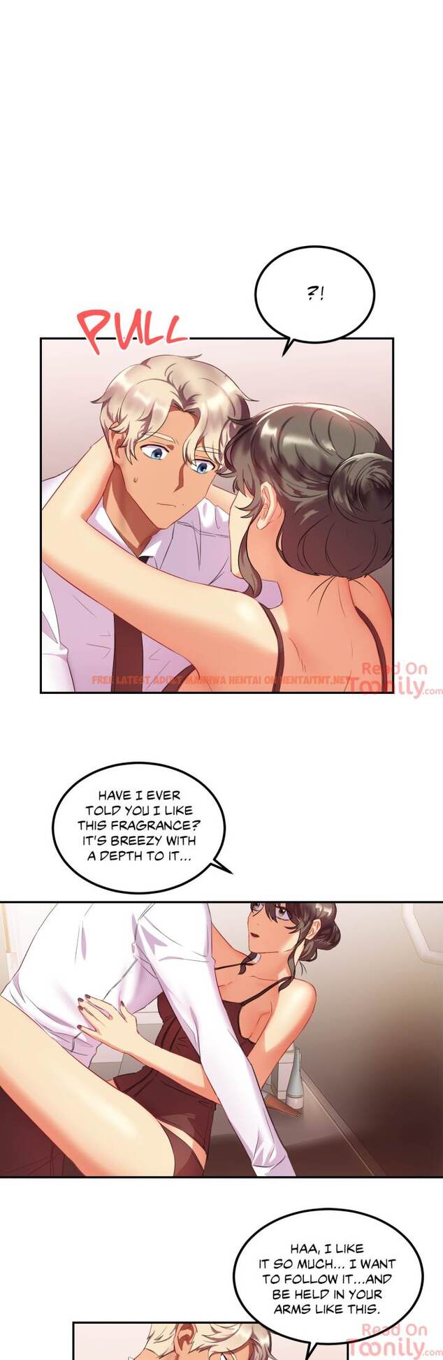 Read Hentai Image 1 603 in comic Her Dirty Thirty Scandal - Chapter 17 - hentaitnt.net