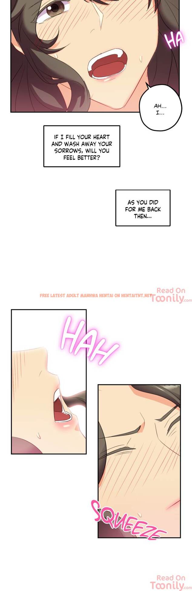 Read Hentai Image 15 603 in comic Her Dirty Thirty Scandal - Chapter 18 - hentaitnt.net