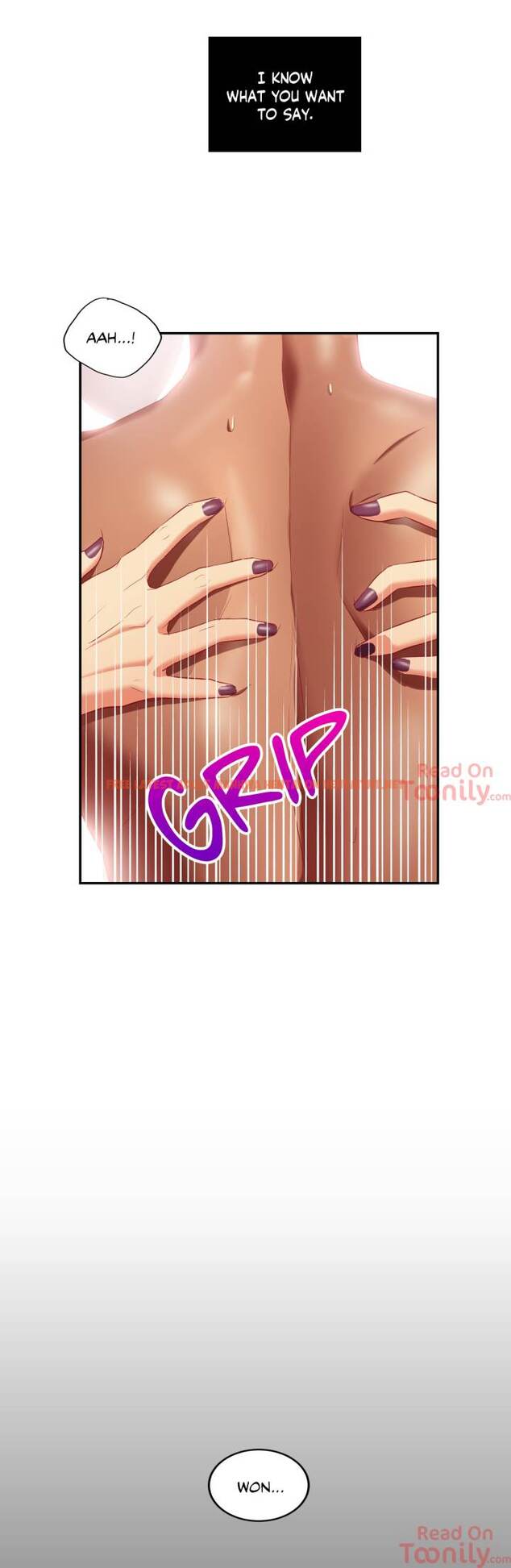 Read Hentai Image 17 603 in comic Her Dirty Thirty Scandal - Chapter 18 - hentaitnt.net