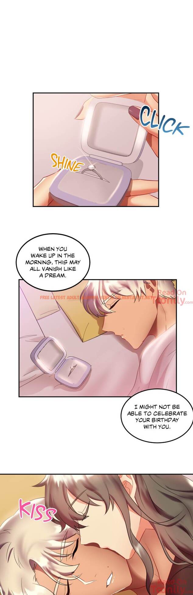 Read Hentai Image 22 603 in comic Her Dirty Thirty Scandal - Chapter 18 - hentaitnt.net