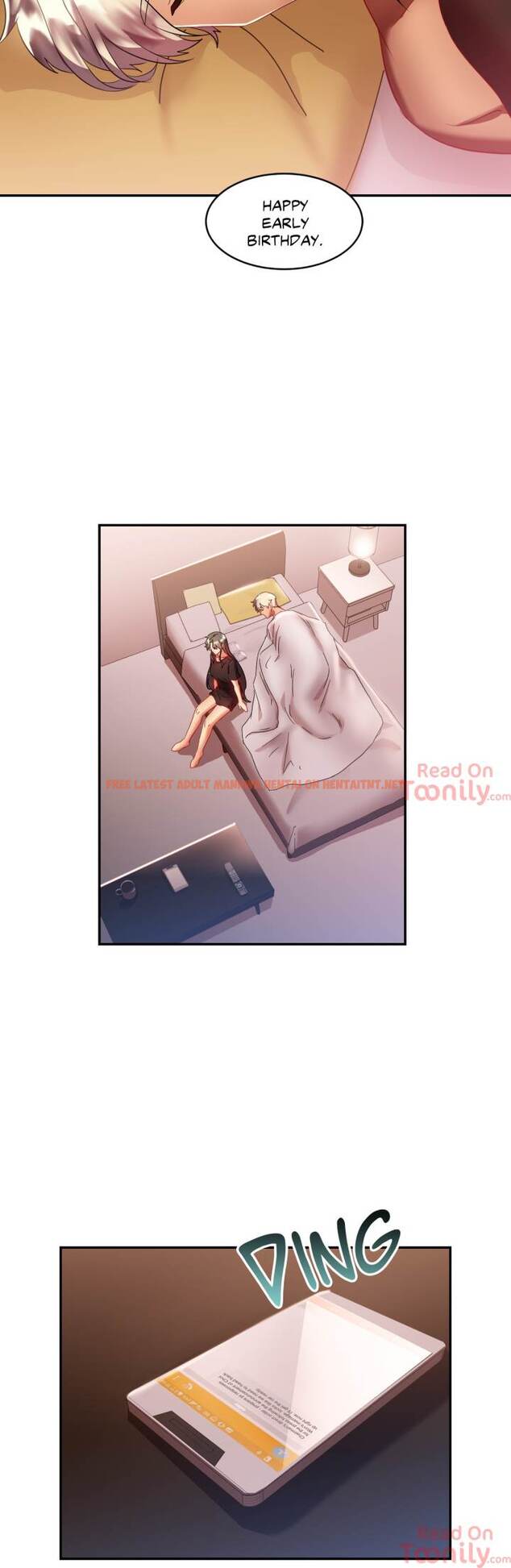 Read Hentai Image 23 603 in comic Her Dirty Thirty Scandal - Chapter 18 - hentaitnt.net