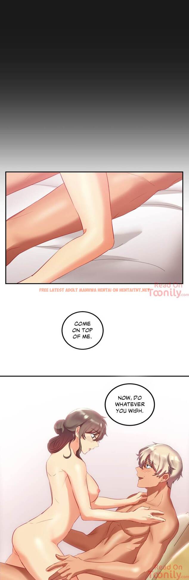 Read Hentai Image 7 603 in comic Her Dirty Thirty Scandal - Chapter 18 - hentaitnt.net