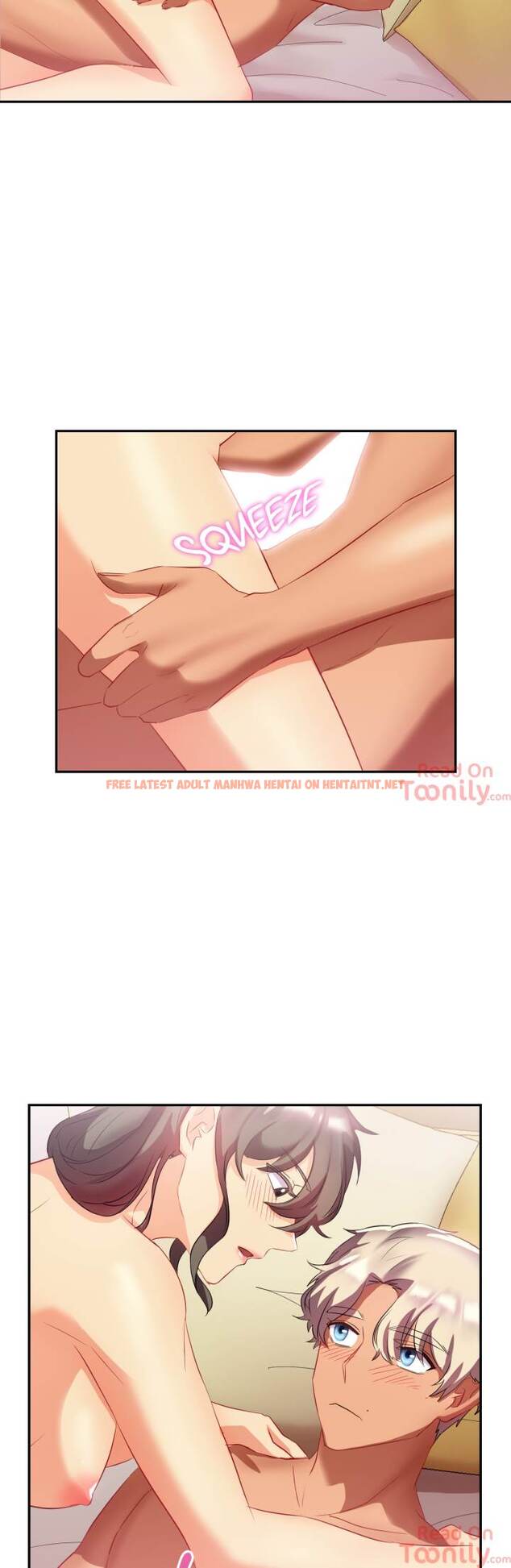 Read Hentai Image 8 603 in comic Her Dirty Thirty Scandal - Chapter 18 - hentaitnt.net