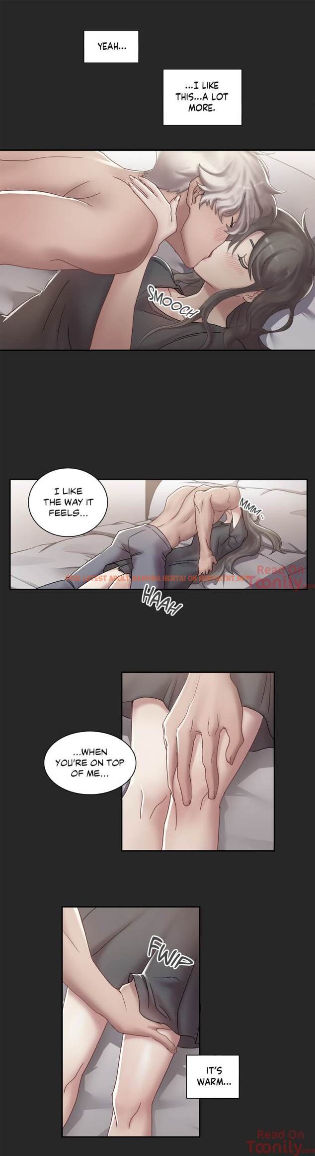 Read Hentai Image 1 617 in comic Her Dirty Thirty Scandal - Chapter 2 - hentaitnt.net