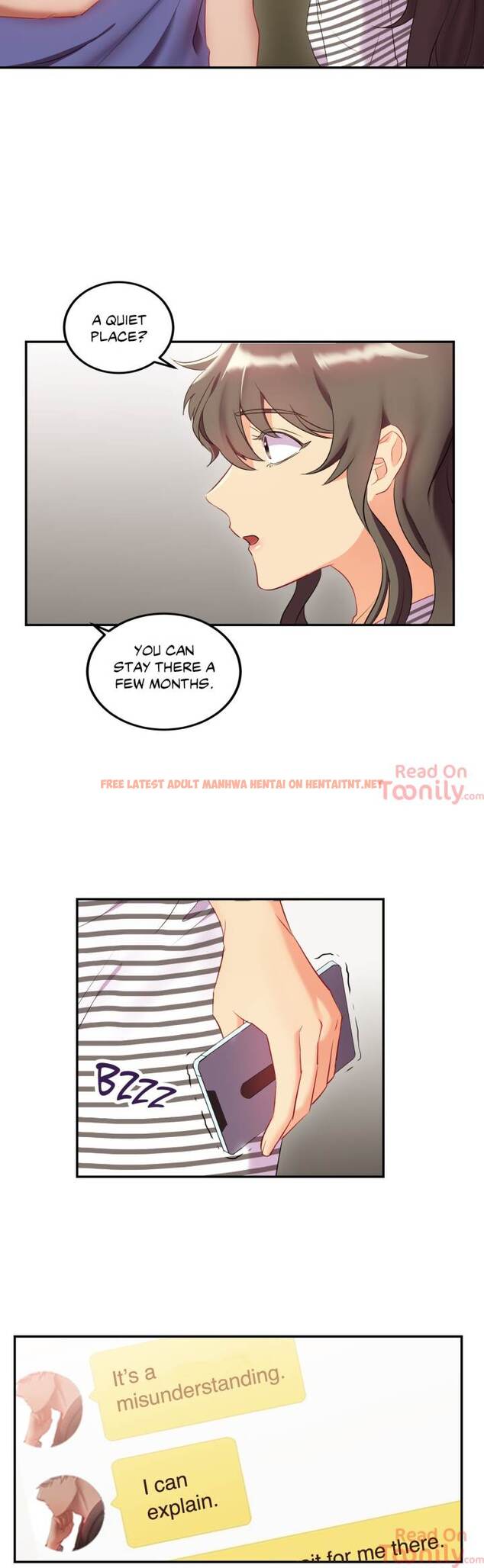 Read Hentai Image 2 602 in comic Her Dirty Thirty Scandal - Chapter 20 - hentaitnt.net