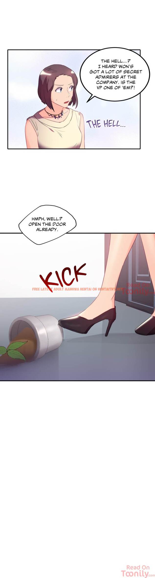 Read Hentai Image 22 602 in comic Her Dirty Thirty Scandal - Chapter 20 - hentaitnt.net