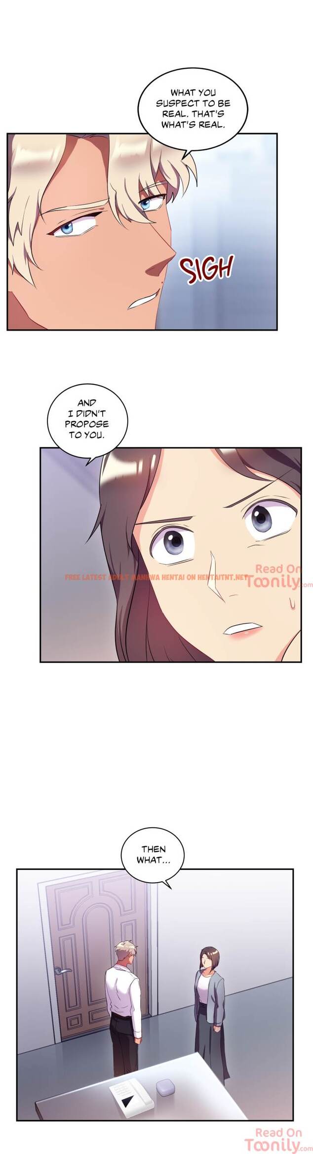 Read Hentai Image 20 602 in comic Her Dirty Thirty Scandal - Chapter 22 - hentaitnt.net