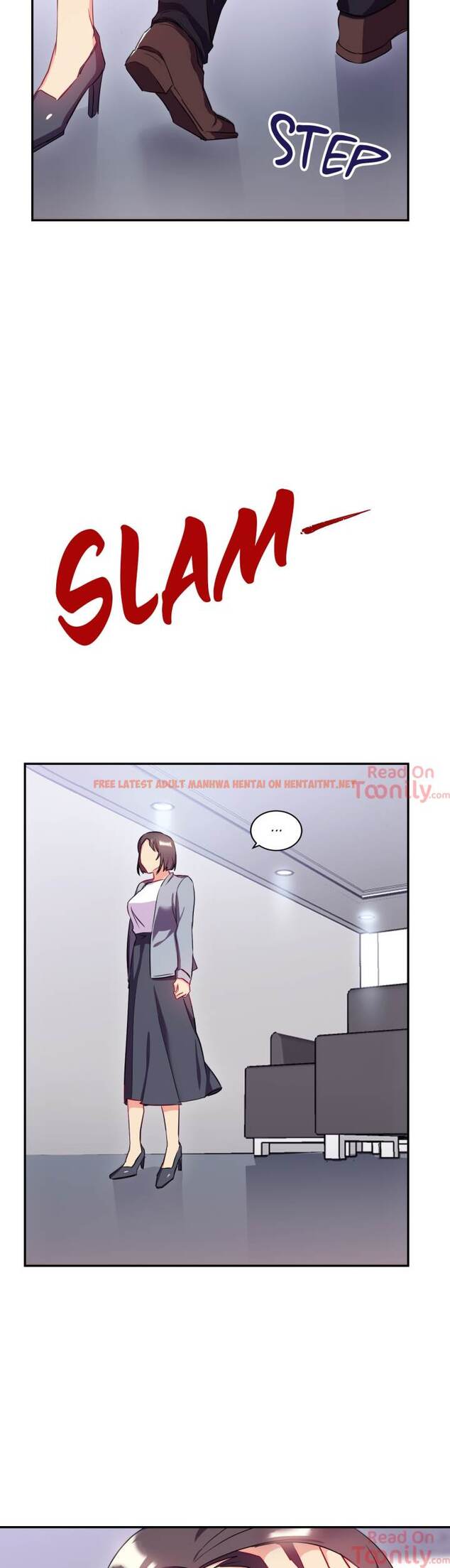 Read Hentai Image 24 602 in comic Her Dirty Thirty Scandal - Chapter 22 - hentaitnt.net