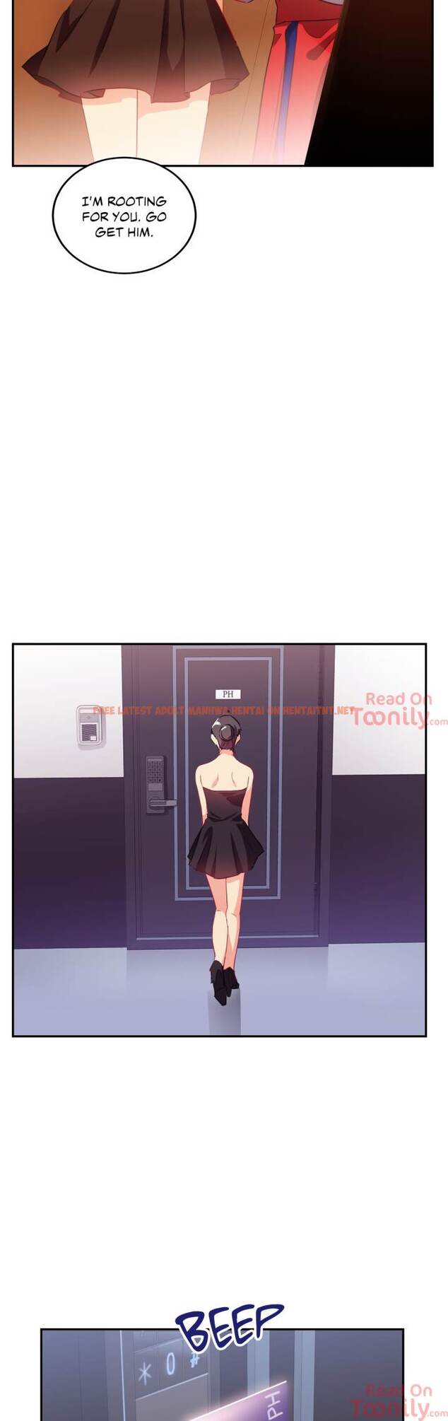 Read Hentai Image 23 602 in comic Her Dirty Thirty Scandal - Chapter 23 - hentaitnt.net