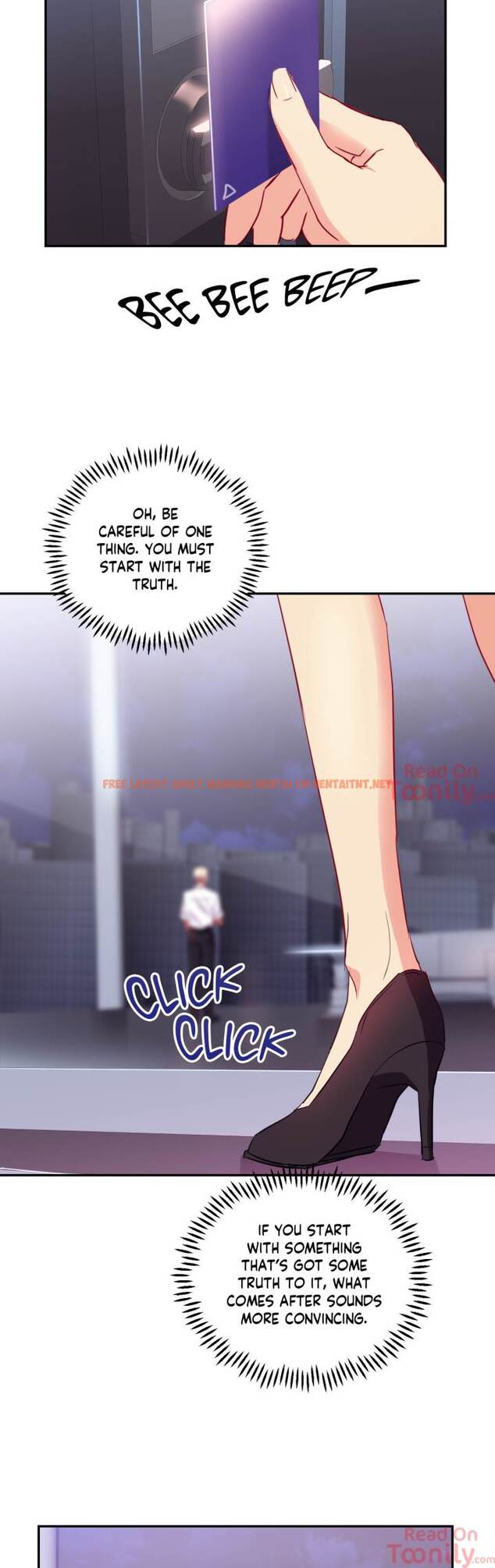 Read Hentai Image 24 602 in comic Her Dirty Thirty Scandal - Chapter 23 - hentaitnt.net