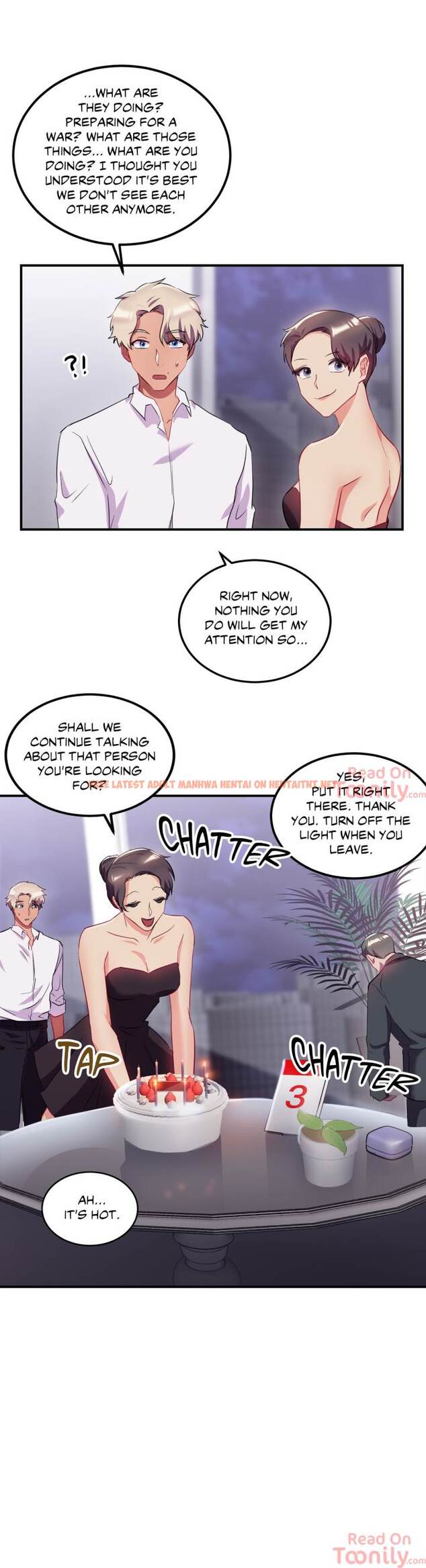 Read Hentai Image 12 602 in comic Her Dirty Thirty Scandal - Chapter 24 - hentaitnt.net