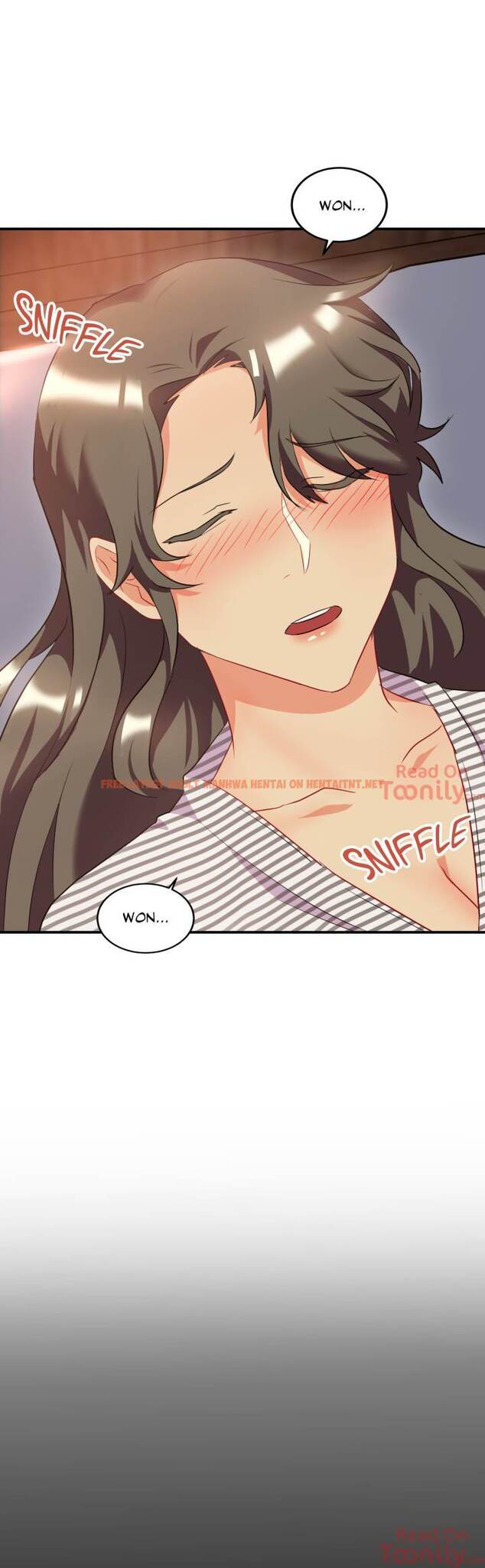 Read Hentai Image 27 602 in comic Her Dirty Thirty Scandal - Chapter 24 - hentaitnt.net