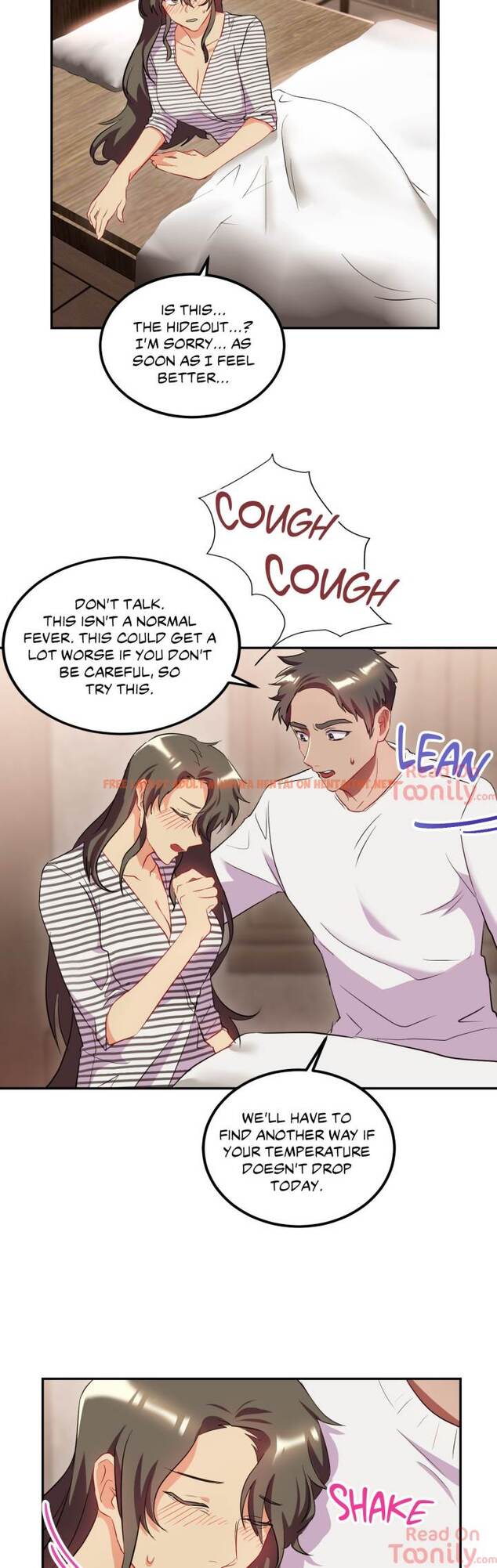 Read Hentai Image 3 602 in comic Her Dirty Thirty Scandal - Chapter 24 - hentaitnt.net