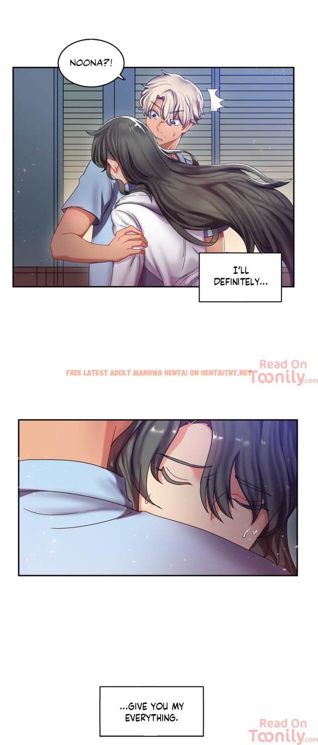 Read Hentai Image 21 613 in comic Her Dirty Thirty Scandal - Chapter 5 - hentaitnt.net