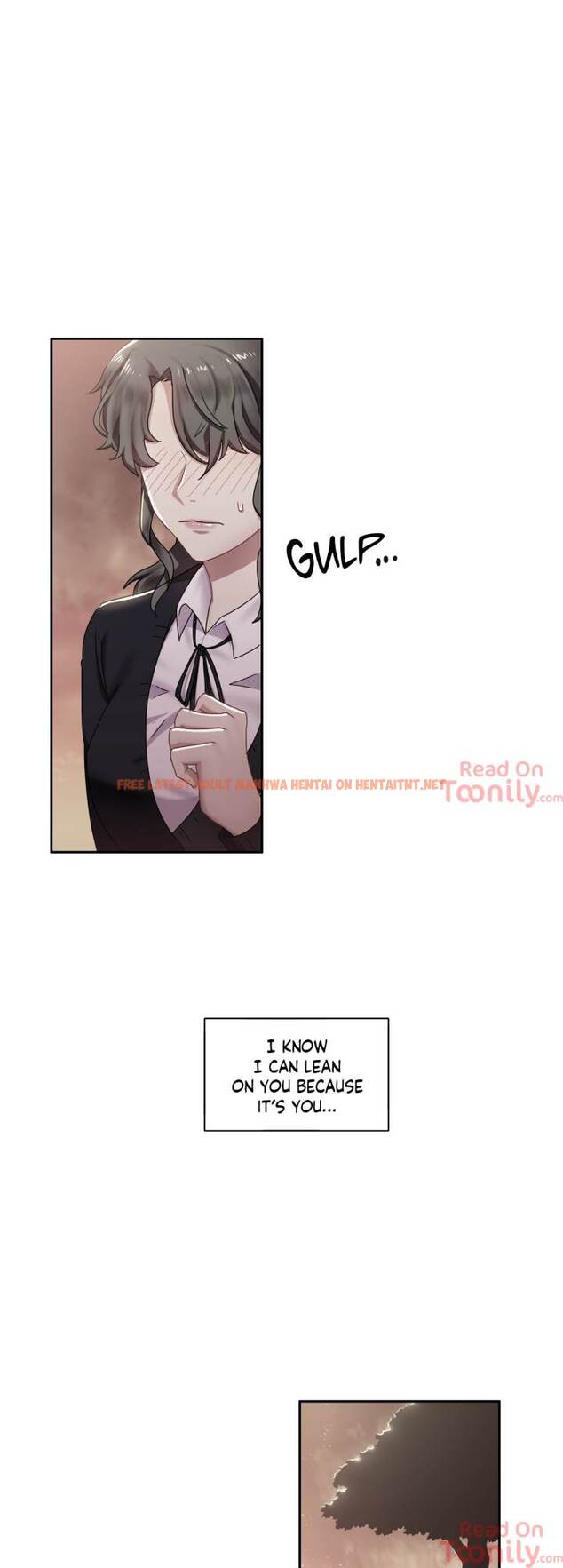 Read Hentai Image 8 613 in comic Her Dirty Thirty Scandal - Chapter 5 - hentaitnt.net