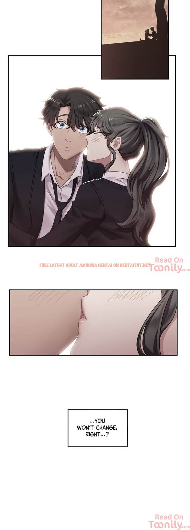 Read Hentai Image 9 613 in comic Her Dirty Thirty Scandal - Chapter 5 - hentaitnt.net