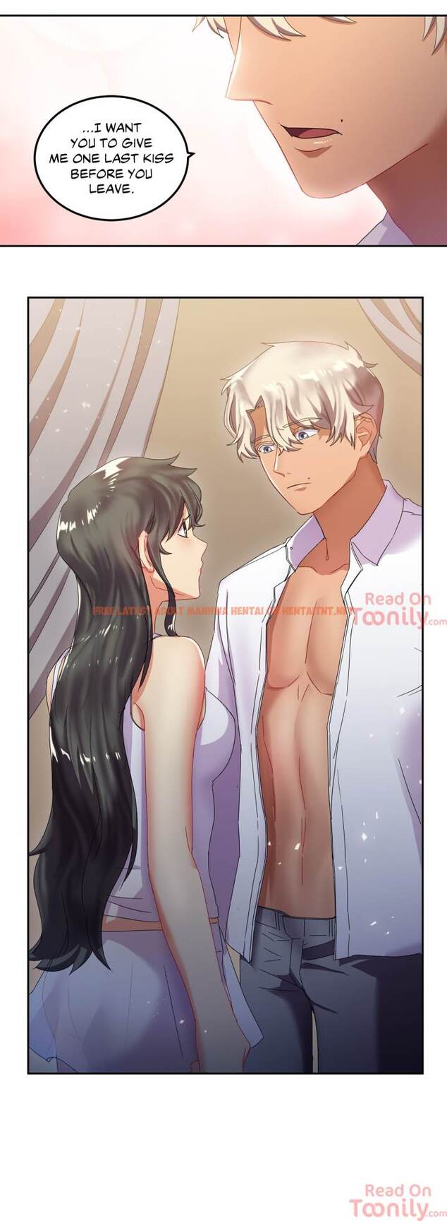 Read Hentai Image 12 613 in comic Her Dirty Thirty Scandal - Chapter 7 - hentaitnt.net