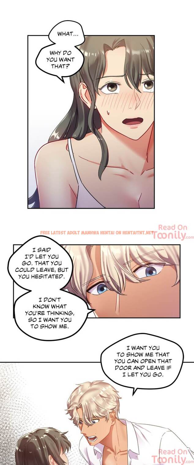 Read Hentai Image 13 613 in comic Her Dirty Thirty Scandal - Chapter 7 - hentaitnt.net