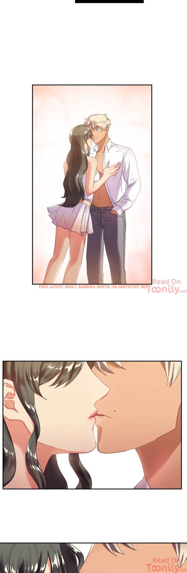 Read Hentai Image 16 613 in comic Her Dirty Thirty Scandal - Chapter 7 - hentaitnt.net