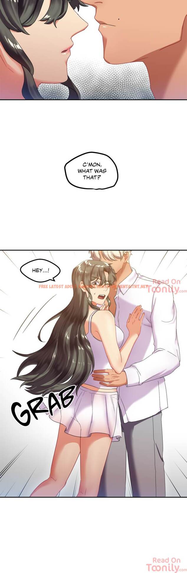 Read Hentai Image 17 613 in comic Her Dirty Thirty Scandal - Chapter 7 - hentaitnt.net