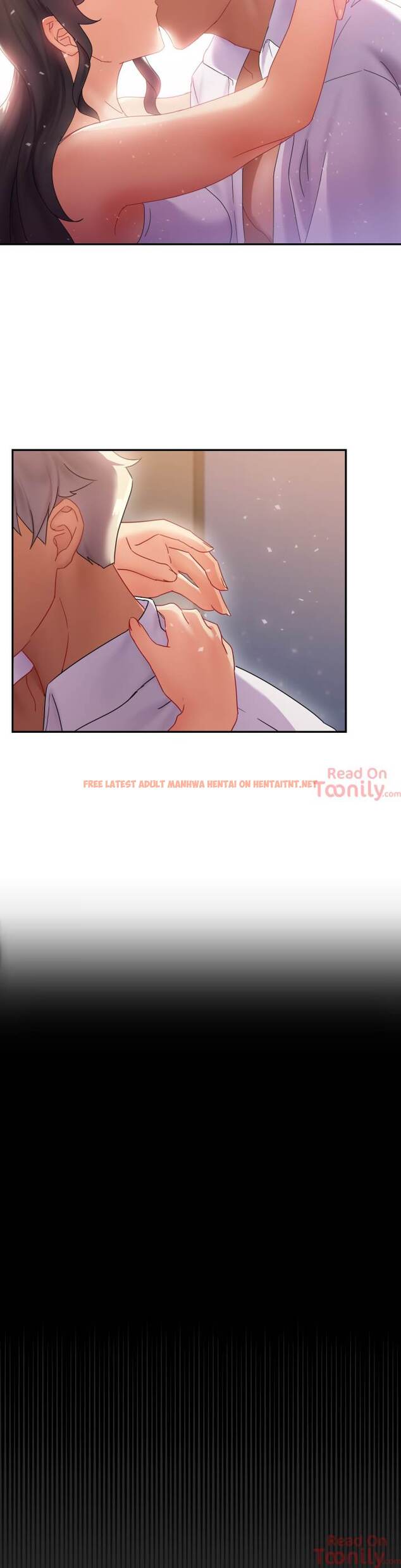 Read Hentai Image 20 613 in comic Her Dirty Thirty Scandal - Chapter 7 - hentaitnt.net