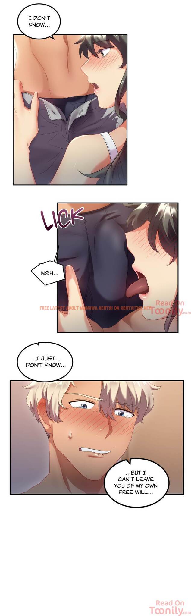 Read Hentai Image 9 612 in comic Her Dirty Thirty Scandal - Chapter 8 - hentaitnt.net