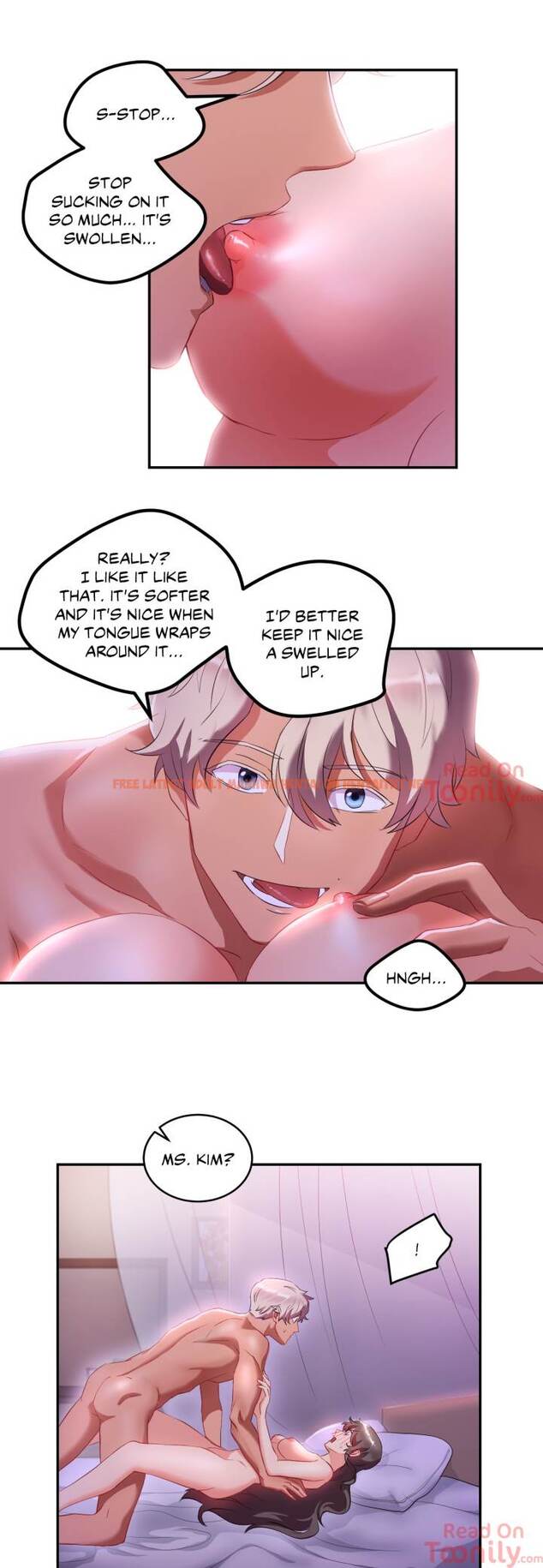 Read Hentai Image 24 612 in comic Her Dirty Thirty Scandal - Chapter 9 - hentaitnt.net