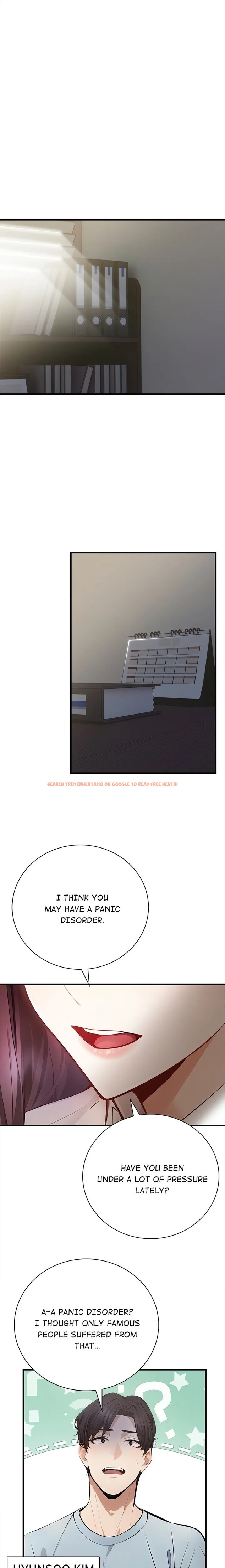 Read Hentai Image 1 22986 in comic Her Midnight Sessions - Chapter 1 - hentaitnt.net