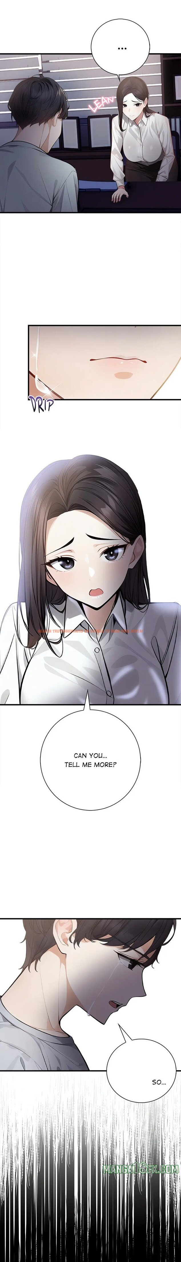 Read Hentai Image 11 986 in comic Her Midnight Sessions - Chapter 1 - hentaitnt.net