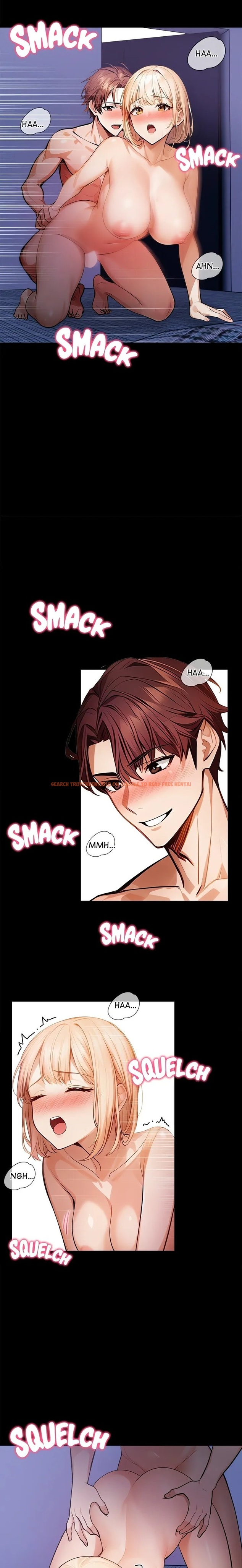 Read Hentai Image 15 22986 in comic Her Midnight Sessions - Chapter 1 - hentaitnt.net