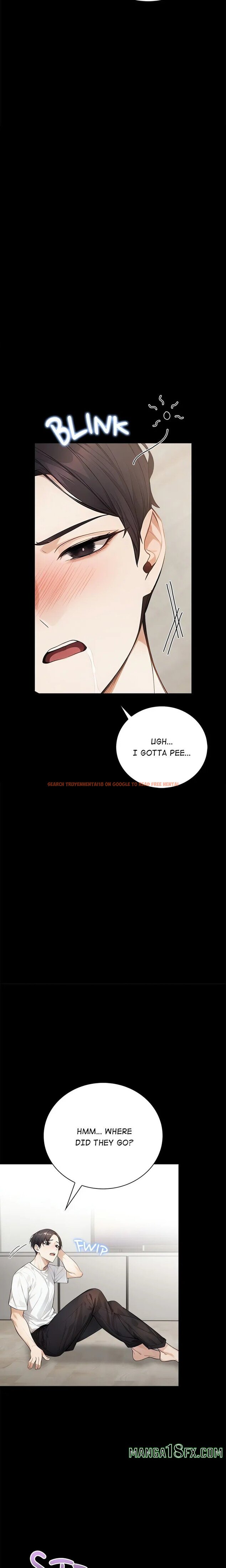 Read Hentai Image 17 986 in comic Her Midnight Sessions - Chapter 1 - hentaitnt.net