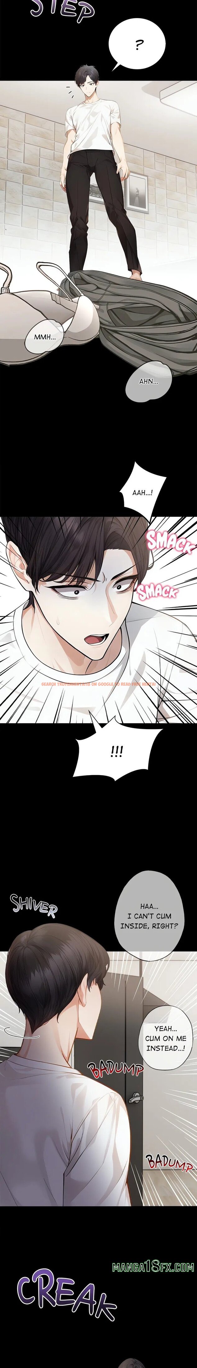 Read Hentai Image 18 986 in comic Her Midnight Sessions - Chapter 1 - hentaitnt.net