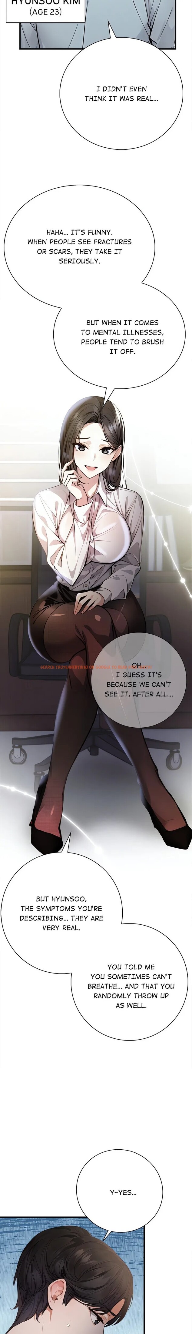 Read Hentai Image 2 22986 in comic Her Midnight Sessions - Chapter 1 - hentaitnt.net