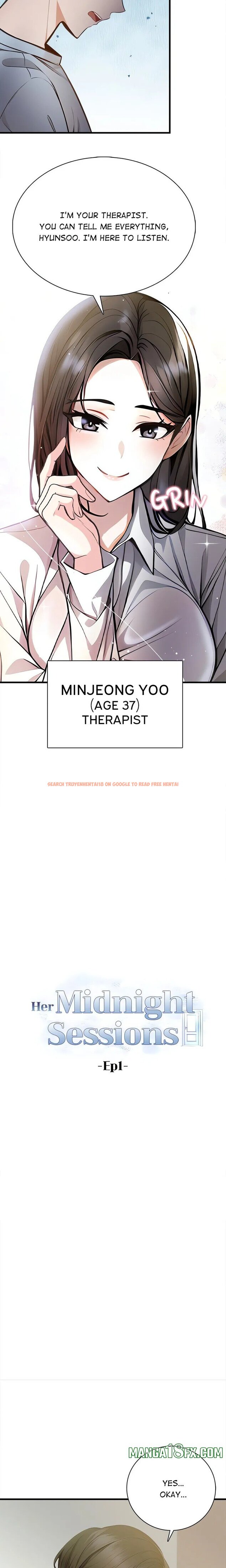 Read Hentai Image 3 986 in comic Her Midnight Sessions - Chapter 1 - hentaitnt.net