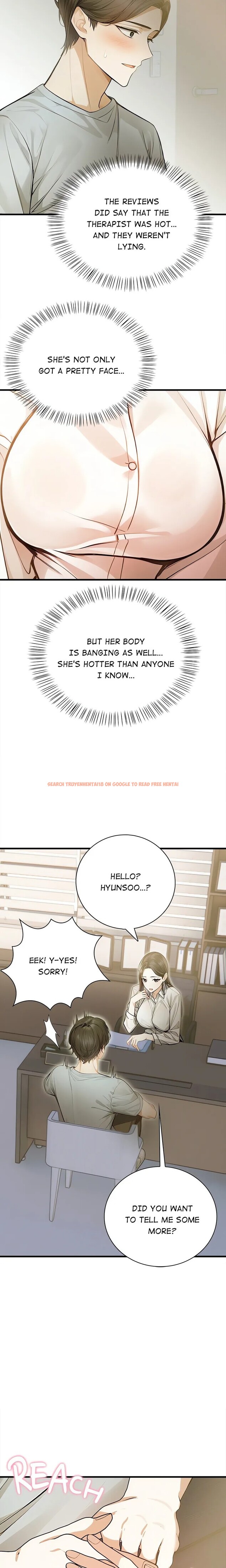Read Hentai Image 4 22986 in comic Her Midnight Sessions - Chapter 1 - hentaitnt.net