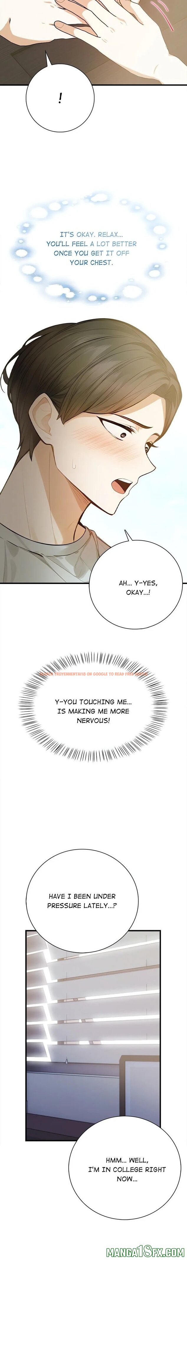 Read Hentai Image 5 986 in comic Her Midnight Sessions - Chapter 1 - hentaitnt.net