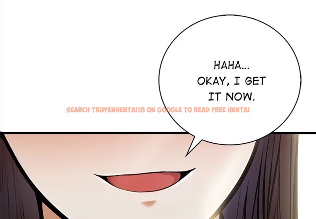 Read Hentai Image 1 08611 in comic Her Midnight Sessions - Chapter 11 - hentaitnt.net