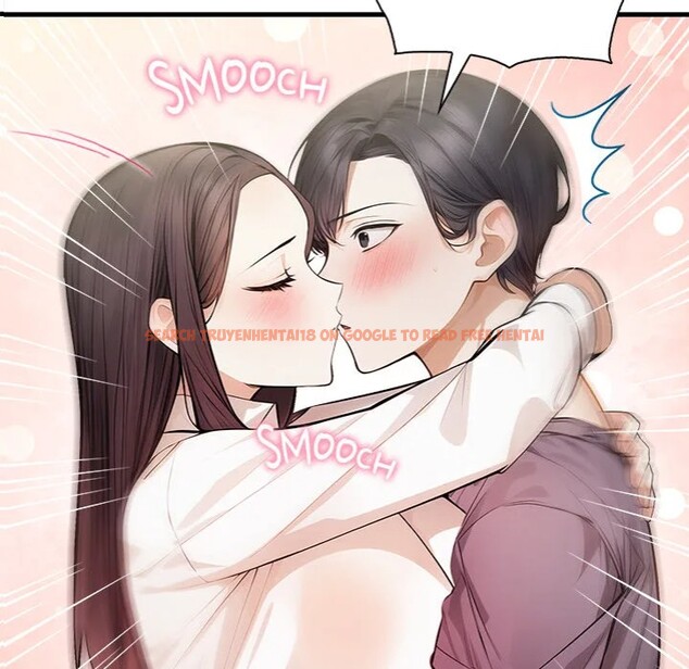 Read Hentai Image 10 08611 in comic Her Midnight Sessions - Chapter 11 - hentaitnt.net