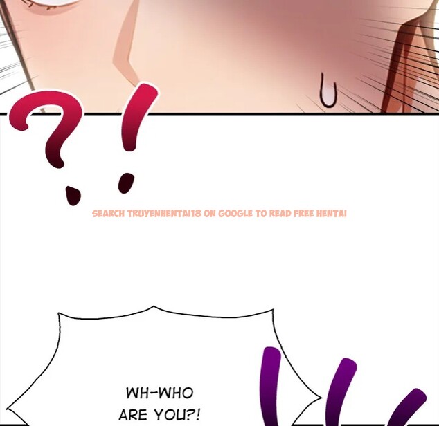 Read Hentai Image 100 08611 in comic Her Midnight Sessions - Chapter 11 - hentaitnt.net