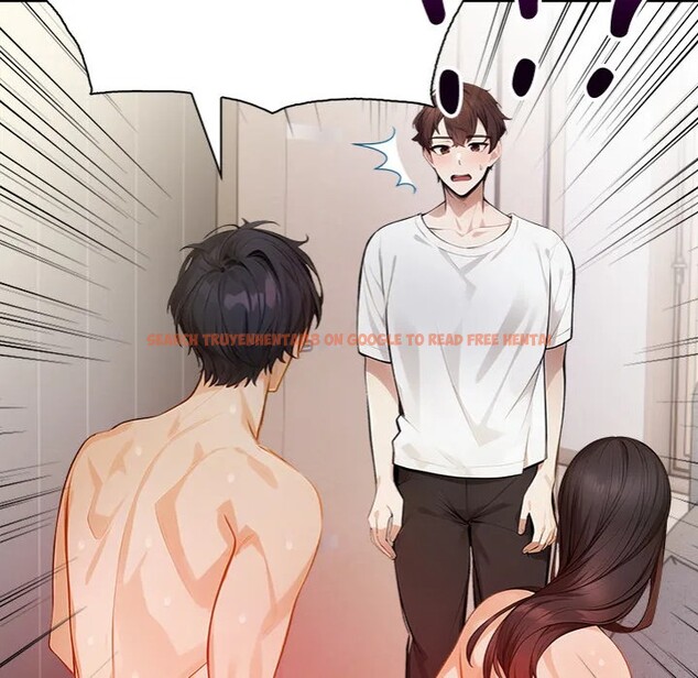 Read Hentai Image 101 08611 in comic Her Midnight Sessions - Chapter 11 - hentaitnt.net