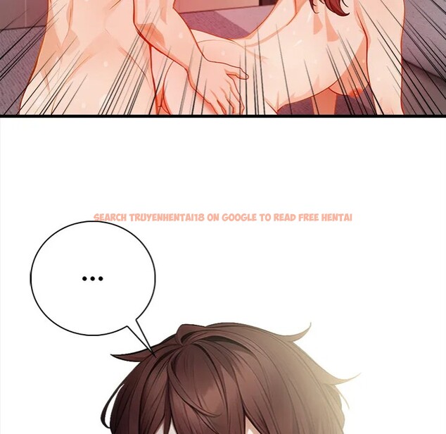 Read Hentai Image 102 08611 in comic Her Midnight Sessions - Chapter 11 - hentaitnt.net