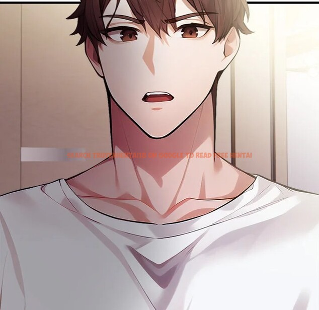 Read Hentai Image 103 08611 in comic Her Midnight Sessions - Chapter 11 - hentaitnt.net