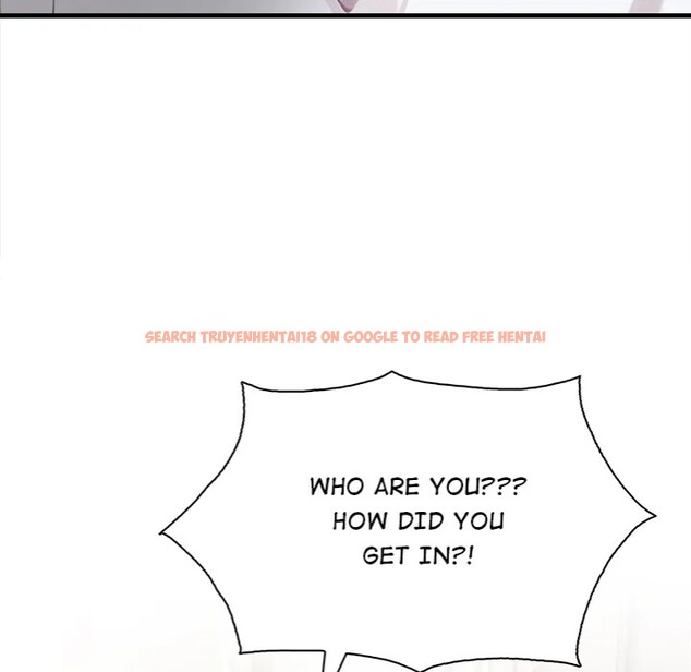 Read Hentai Image 104 08611 in comic Her Midnight Sessions - Chapter 11 - hentaitnt.net