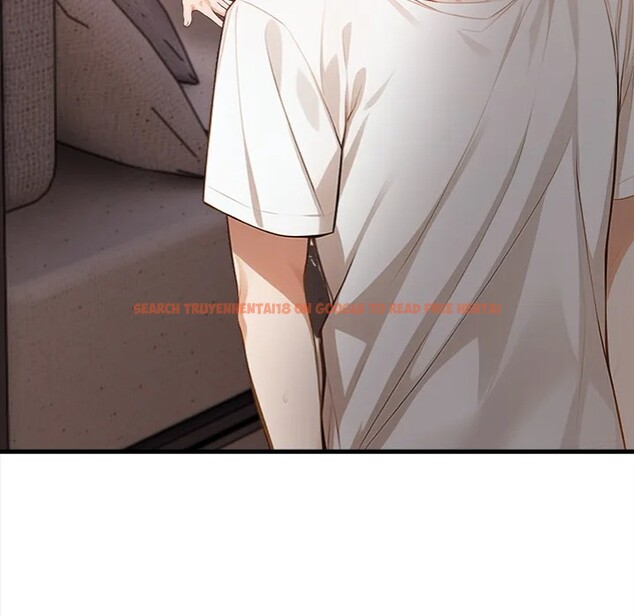 Read Hentai Image 106 08611 in comic Her Midnight Sessions - Chapter 11 - hentaitnt.net