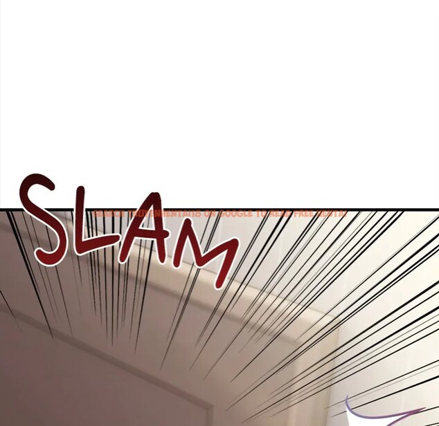 Read Hentai Image 107 08611 in comic Her Midnight Sessions - Chapter 11 - hentaitnt.net