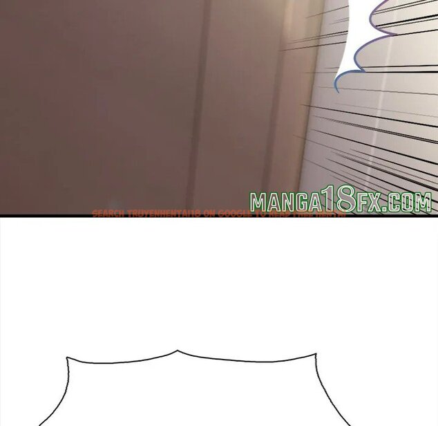 Read Hentai Image 108 611 in comic Her Midnight Sessions - Chapter 11 - hentaitnt.net