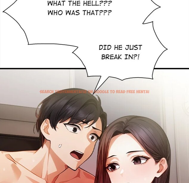 Read Hentai Image 109 08611 in comic Her Midnight Sessions - Chapter 11 - hentaitnt.net
