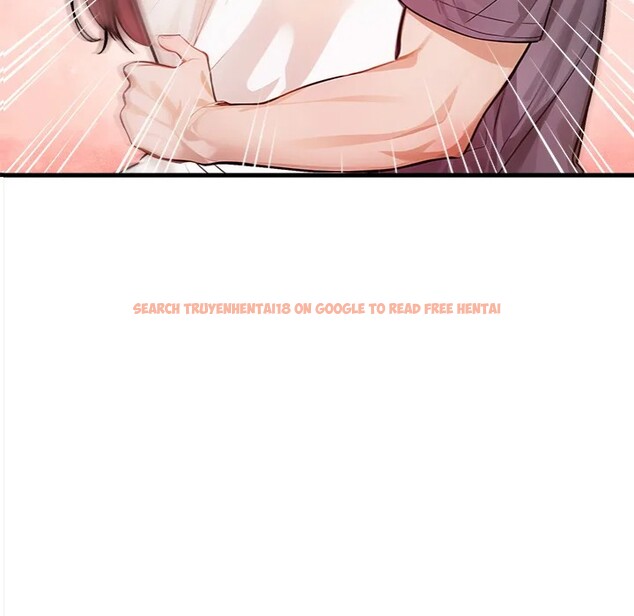 Read Hentai Image 11 08611 in comic Her Midnight Sessions - Chapter 11 - hentaitnt.net