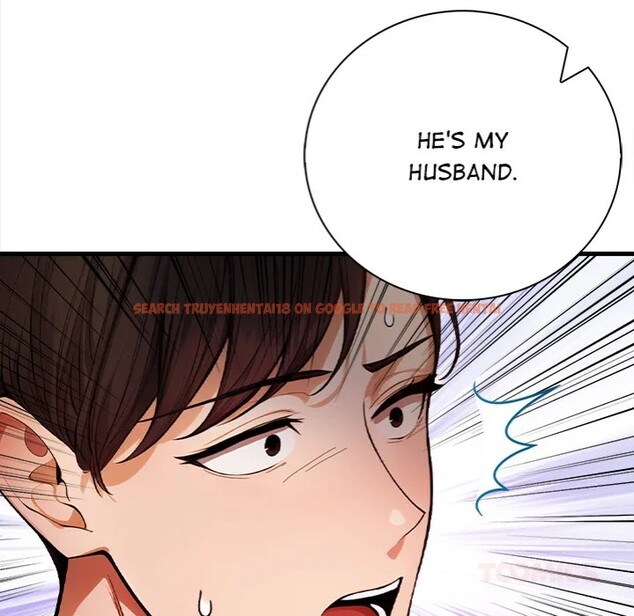 Read Hentai Image 111 08611 in comic Her Midnight Sessions - Chapter 11 - hentaitnt.net