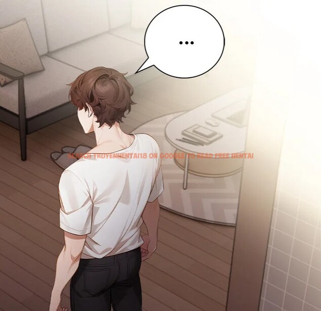 Read Hentai Image 113 08611 in comic Her Midnight Sessions - Chapter 11 - hentaitnt.net